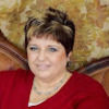 joannedavis432